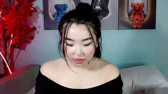 ichiben online show from 01-24-25, 11:12