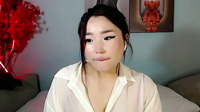 ichiben online show from 01-30-25, 06:21