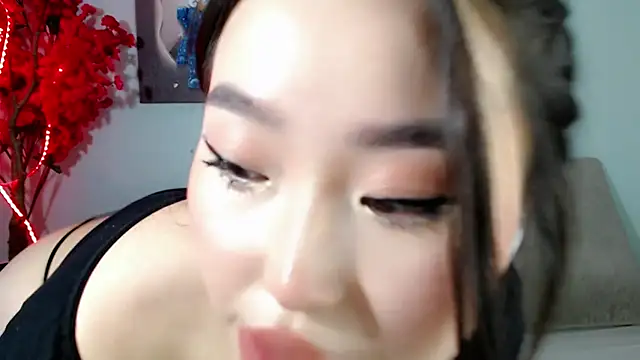 ichiben online show from 02-04-25, 09:10