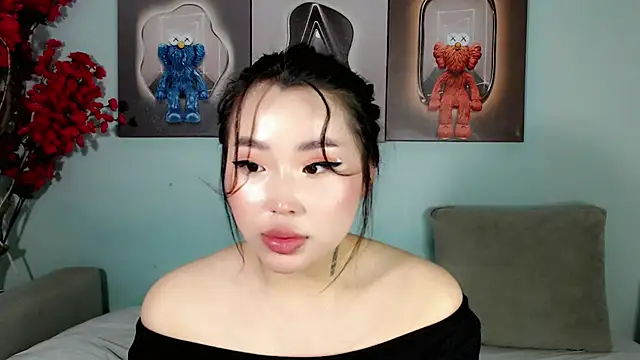 ichiben online show from 02-23-25, 09:55