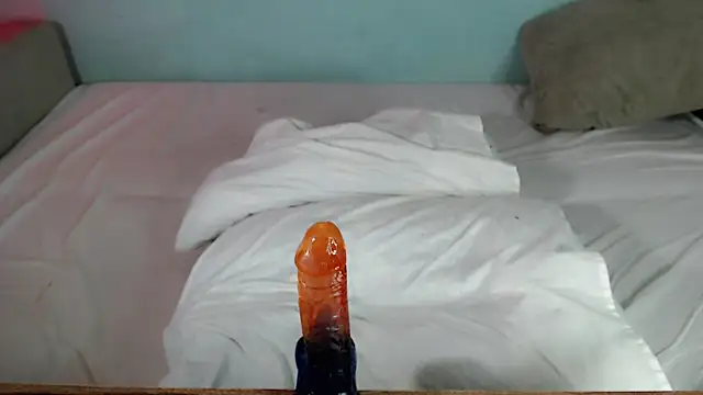 ichiben online show from 02-27-25, 07:04