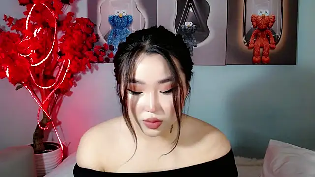 ichiben online show from 03-02-25, 11:39