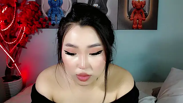 ichiben online show from 03-03-25, 02:59