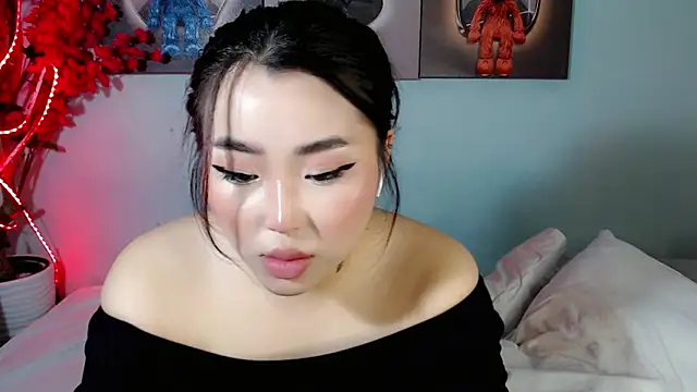 ichiben online show from 03-05-25, 03:40