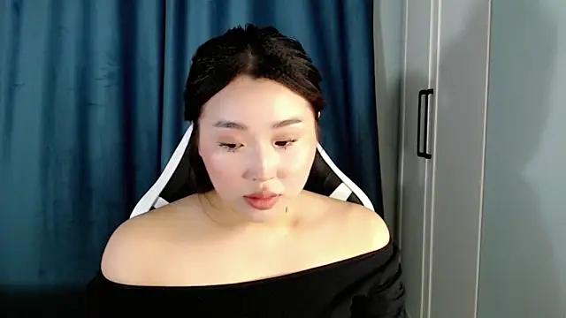 ichiben online show from 03-08-25, 01:47