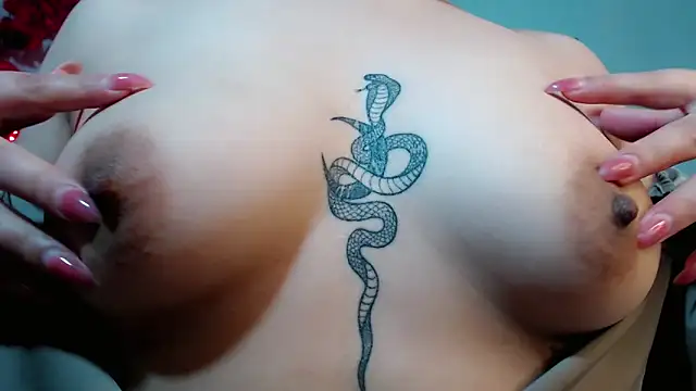 ichiben online show from 03-22-25, 04:56