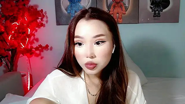 ichiben online show from 09-16-25, 08:15