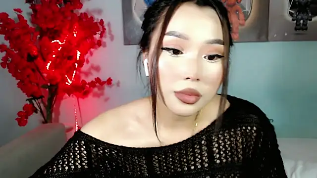 ichiben online show from 09-22-25, 08:22