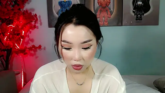 ichiben online show from 09-23-25, 08:56