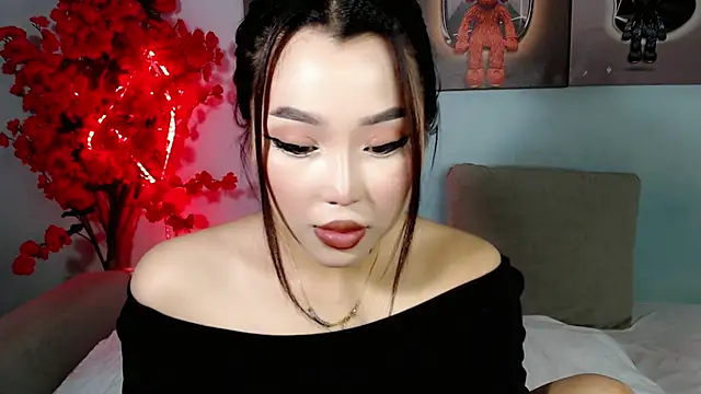 ichiben online show from 10-02-25, 06:59