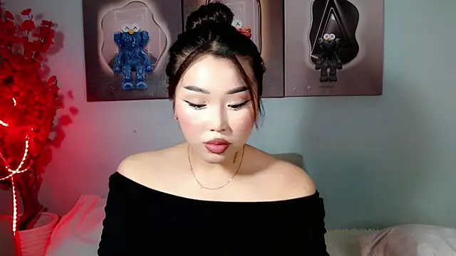 ichiben online show from 12-18-25, 02:28