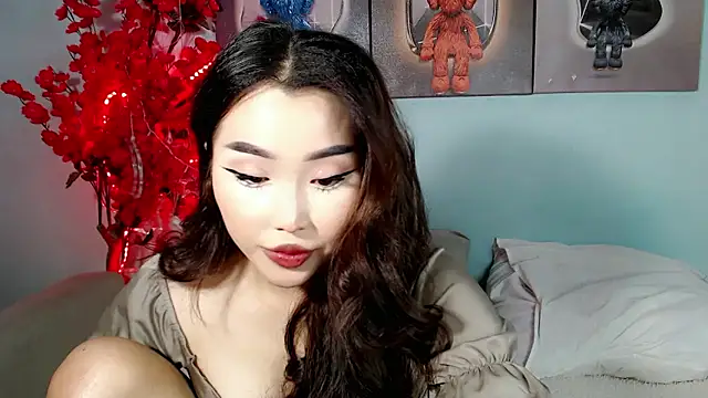 Snapshot of ichiben chatting on 01-06-26, 06:00 ichiben online show from 01-06-26, 06:00