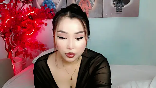 Snapshot of ichiben chatting on 02-09-26, 07:51 ichiben online show from 02-09-26, 07:51