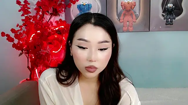 Snapshot of ichiben chatting on 03-01-26, 08:44 ichiben online show from 03-01-26, 08:44