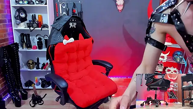 daven56 online show from 04-27-26, 02:15