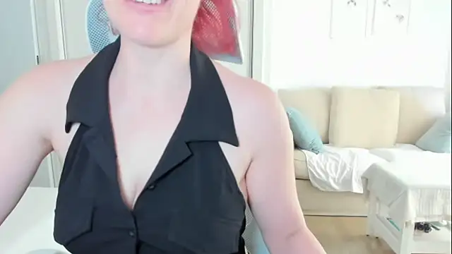 Snapshot of emmita69_ chatting on 08-02-26, 04:49 emmita69 online show from 08-02-26, 04:49