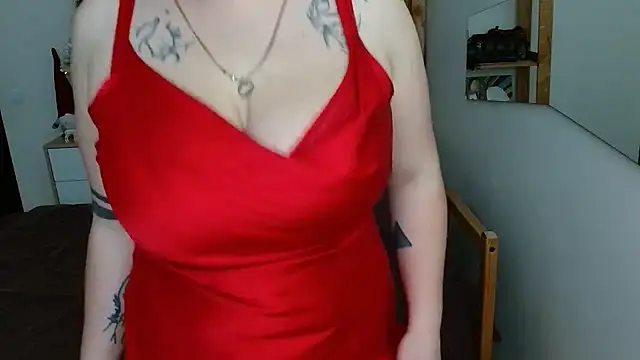 Snapshot of leila_beayte_ chatting on 12-27-24, 02:54 leila beayte online show from 12-27-24, 02:54