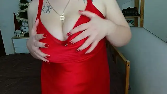 Snapshot of leila_beayte_ chatting on 01-09-25, 05:22 leila beayte online show from 01-09-25, 05:22