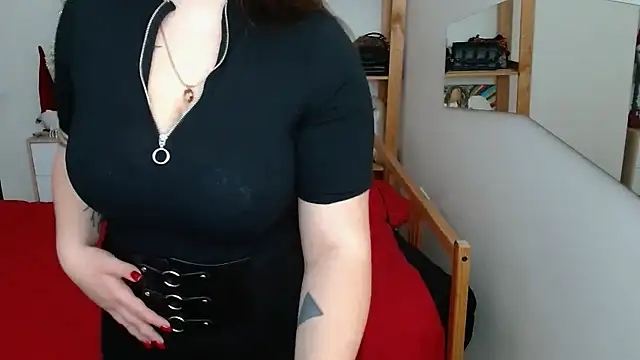 Snapshot of leila_beayte_ chatting on 02-05-25, 09:46 leila beayte online show from 02-05-25, 09:46
