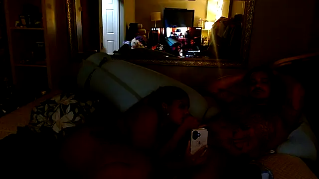 Your Going2Luv Me online show from 12-19-24, 10:13