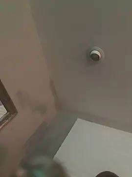 Your Going2Luv Me online show from 02-20-25, 10:16