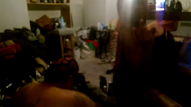 Your Going2Luv Me online show from 03-09-25, 12:42