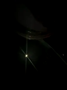 Your Going2Luv Me online show from 10-26-25, 07:25