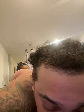 Your Going2Luv Me online show from 03-06-26, 08:22