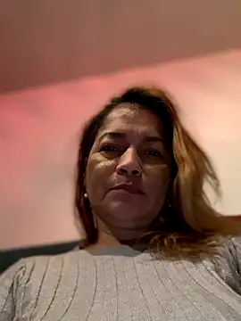 Jlo 69 online show from 11-19-25, 03:39