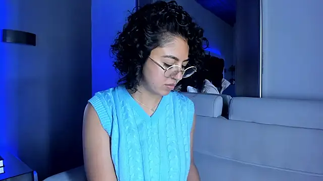 Amareto  online show from 03-03-25, 02:15