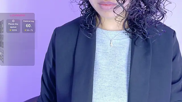 Amareto  online show from 09-30-25, 11:26