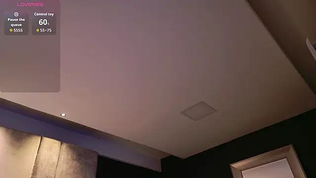 Amareto  online show from 11-11-25, 10:37