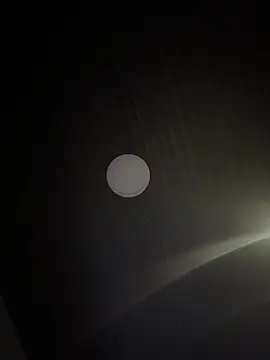 Amareto  online show from 01-06-26, 11:36