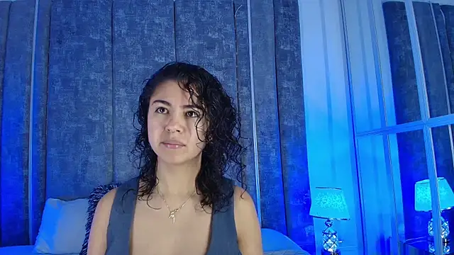 Amareto  online show from 02-11-26, 08:52