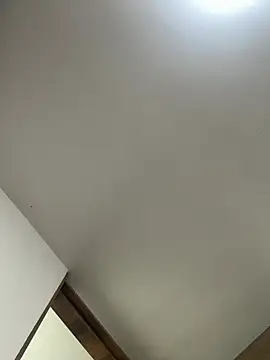 Amareto  online show from 02-14-26, 08:11