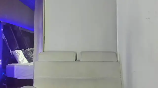 Amareto  online show from 03-06-26, 11:17