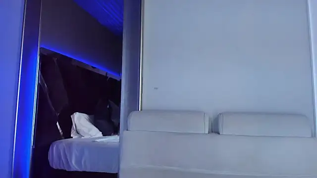 Amareto  online show from 04-09-26, 09:15