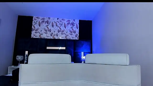 Amareto  online show from 05-24-26, 12:32