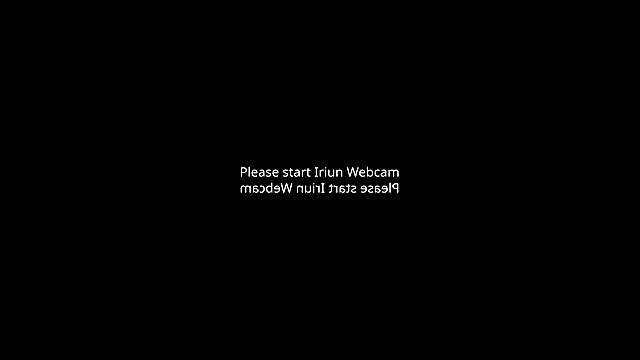 Luksmen online show from 10-19-25, 01:56