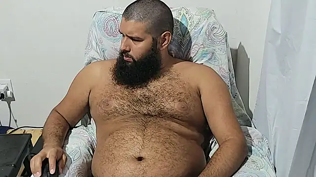 Luksmen online show from 02-14-26, 11:12