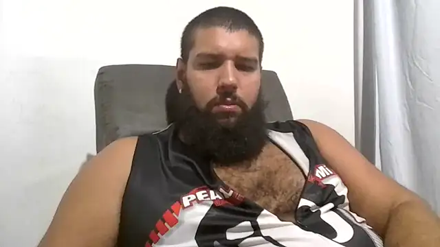 Luksmen online show from 03-03-26, 04:57