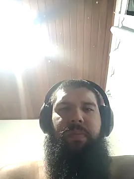 Luksmen online show from 03-11-26, 12:16