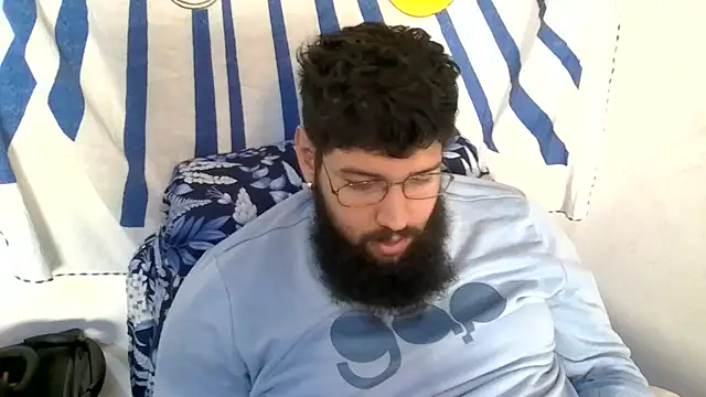Luksmen online show from 07-05-26, 10:50