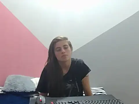 Merily streep online show from 11-06-25, 06:53