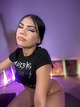 Snapshot of SakuraKato chatting on 01-21-25, 02:54 SakuraKato online show from 01-21-25, 02:54