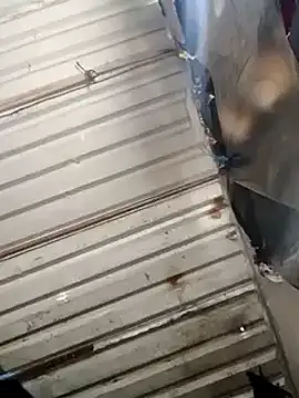 Snapshot of Moreno1813 chatting on 02-08-25, 09:25 Moreno1813 online show from 02-08-25, 09:25