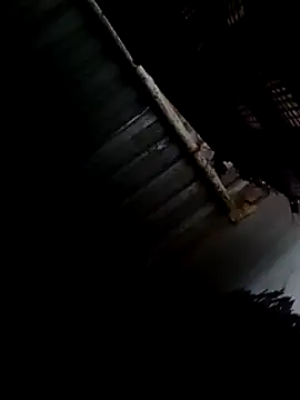 Snapshot of Moreno1813 chatting on 02-09-25, 08:33 Moreno1813 online show from 02-09-25, 08:33