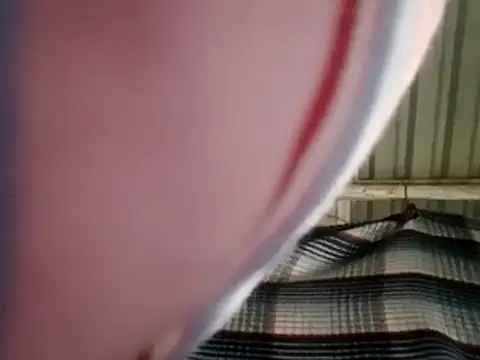 Snapshot of Moreno1813 chatting on 02-11-25, 08:58 Moreno1813 online show from 02-11-25, 08:58