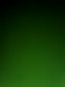 Snapshot of Moreno1813 chatting on 02-13-25, 10:02 Moreno1813 online show from 02-13-25, 10:02