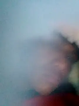 Snapshot of Moreno1813 chatting on 02-14-25, 07:38 Moreno1813 online show from 02-14-25, 07:38